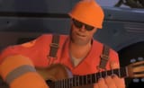 engi