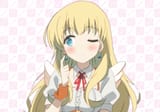 __bekki_natsumi_no_rin_drawn_by_ruisan__a0e5a652f83a65cd0ac00406c1404fb3