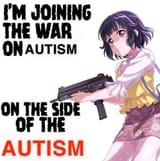 1735550665416004