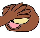 1743538371255902