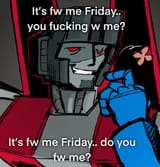 thankgoditsfriday
