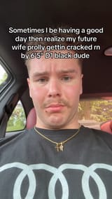 1751092485199625