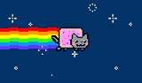 1_fpgvaFnX1cYA0VBs6Cz1Lg