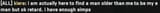 Screenshot 2025-06-27 234435