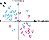 extreme male brain