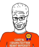 reddittard