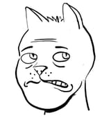 drawfriend_thread2