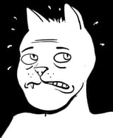 drawfriend_thread4
