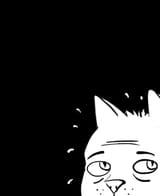 drawfriend_thread5