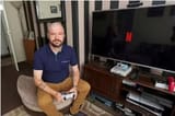 tvlicence