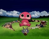 maromi-from-paranoia-agent-a-fictional-pink-dog-created-by-v0-9p7tmscpu2wc1