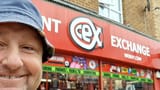 cex