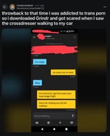 1751077834963738