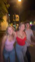 1740020925900759_thumb.jpg