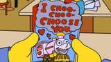 downloadfile-1