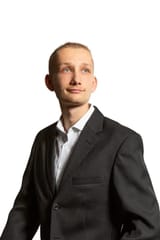 AG_Lars_Ziegler_sRGB_DL