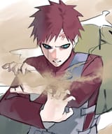 __gaara_naruto_and_1_more_drawn_by_eroero_tyaduke__sample-487e5c174cd2b9a680eac481d7dbf880
