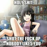 4951ec6a00cd2707c27e19a866a53c79