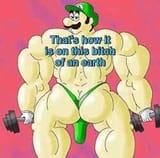 weejee