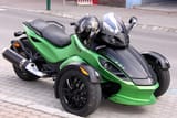 Can-Am_Spyder_RSS_(02)