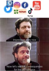 truth2
