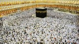 hajj