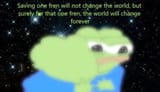 pepe apu fren