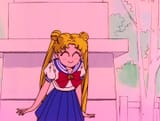Usagi cute