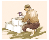 8982_-_jack_frost_shin_megami_tensei_v