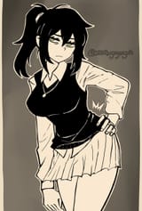 __renee_graves_the_coffin_of_andy_and_leyley_drawn_by_guguguguh__sample-f942a0465b3a7ce5068a1a5aefc1b297