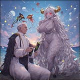 newperchacne_goamonsterenergypope