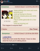 1731905996246644