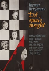 the-seventh-seal-md-web