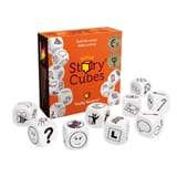rorys-story-cubes-classic-02