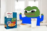 1751050502644832