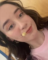 erin (249)