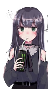 9980