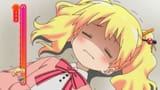 Hello Kiniro Mosaic - 03 - Large 20