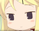 1561232614297