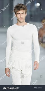 images (5)