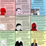 ive-been-lurking-incel-sites-common-incel-types-v0-0qpy1ez9ycge1