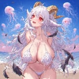 newperchacne_goacumonbodbeach