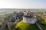 Arundel_Castle_The_Keep_2_eb2d750d-a5aa-4874-8043-930afd25c979