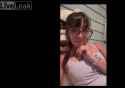 videoplayback (2)_thumb.jpg