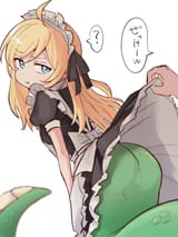 1705321507164909