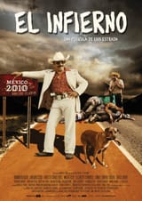 El Infiierno
