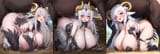 newhorsesemenchance_goacumhorse3
