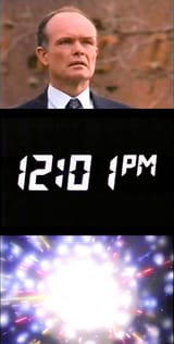 1201