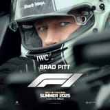 F1-Brad-Bitt-696705881