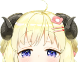 1605640905641